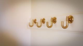 Motel De La Gare Richmond - 4