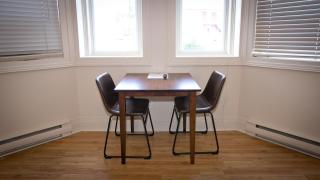 Motel De La Gare Richmond - 3