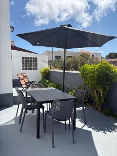 Beach Relax Apartment - 5