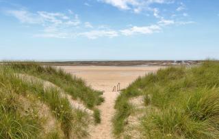 Awesome Home In Creances With Wifi - 5