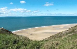 Awesome Home In Creances With Wifi - 4