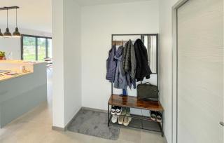 Awesome Home In Creances With Wifi - 1