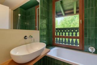 Résidence Androsace 31 - Happy Rentals - 8