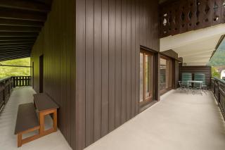 Résidence Androsace 31 - Happy Rentals - 3