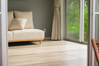 Third Place Onna Tancha Villa - 1