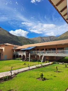 Casa Eva Hotel Boutique - 2