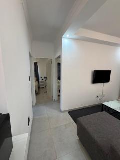 TETEK Residential Home Family Unit - 9