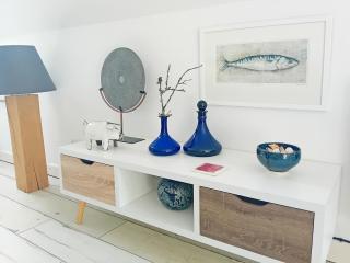 Valley Lodge - Uk49228 - Gunnislake - 7