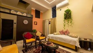 Kashi Kothi - 9