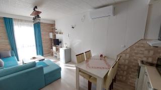 Аpartment C103 Grand Bansko 1 - 6