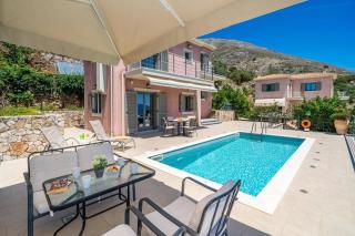 Villa Aurora Sunrise by Villa Plus - 5