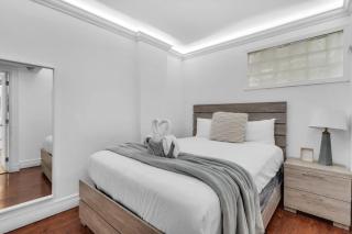 Resort at Sunny Isles Beach with Ocean view - 7