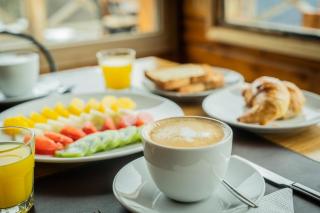 Vilas de Montaña - 2