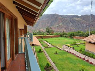 Casa Eva Hotel Boutique - 3