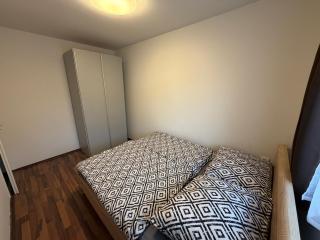 Mirage Apartman Balatonboglár - 1