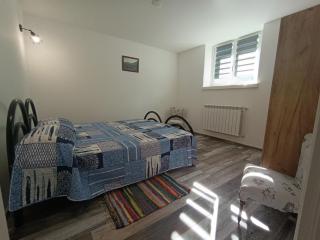 Callisto Vicino al lago con un'atmosfera calorosa e giardino - 8