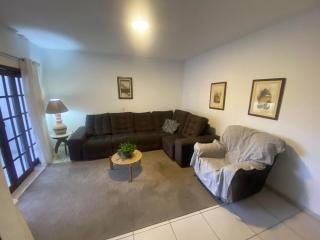 RCM Vilas - Casa confortável 1 - 8