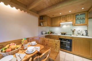 Résidence Grand Roc - Ancolies 103 - Happy Rentals - 3