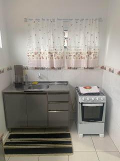 RCM Vilas - Casa confortável 1 - 3