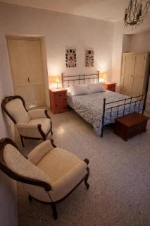 CASA VACANZA Dimora del tempo - 7