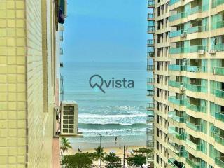 Pitangueira vista para o mar - 0