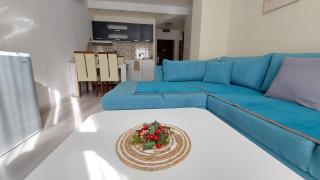 Аpartment C103 Grand Bansko 1 - 3