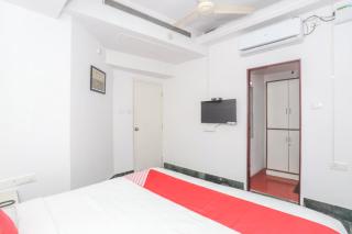 Hotel O Townhall - 6