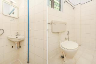 Hotel O Townhall - 5