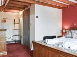 Fairhead Cottage - Grosmont - 1