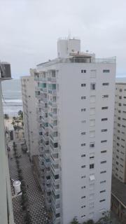 Pitangueira vista para o mar - 4