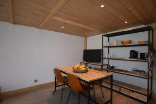 Résidence Grand Roc - Campanules 308 - Happy Rentals - 7