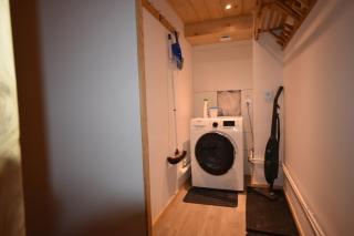 Résidence Grand Roc - Campanules 308 - Happy Rentals - 4