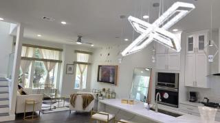 Double the Space 2 New Homes Near NRG - 3