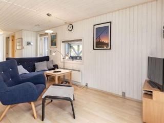 5 person holiday home in Ålbæk-By Traum - 3