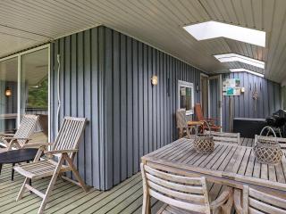 5 person holiday home in Ålbæk-By Traum - 4