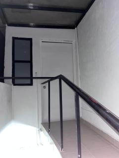 New Private Equipped Loft in Excellent Location - 9