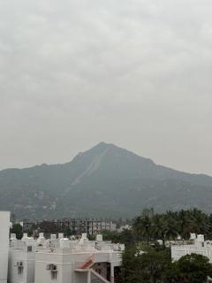 VV Guest House & Rooms - 2