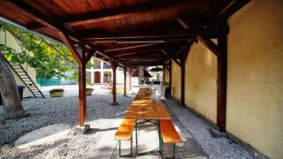 Mirage Apartman Balatonboglár - 3