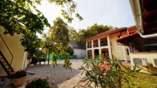 Mirage Apartman Balatonboglár - 0