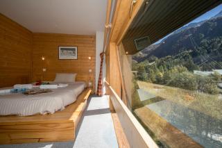 Résidence Grand Roc - Ancolies 213 - Happy Rentals - 1