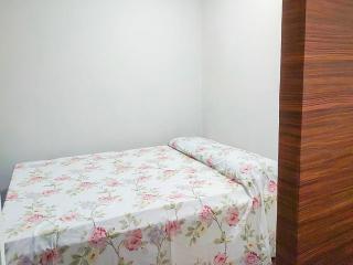 Casa linda, belas praias de Angra e Paraty . - 8