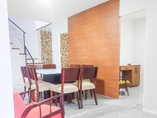 Casa linda, belas praias de Angra e Paraty . - 5