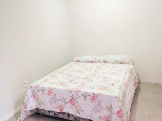 Casa linda, belas praias de Angra e Paraty . - 2