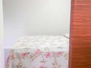 Casa linda, belas praias de Angra e Paraty . - 1