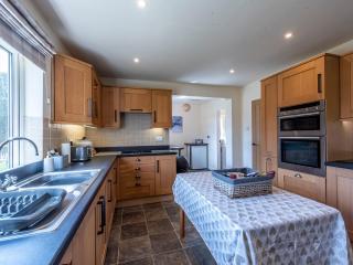 Old Alton Hall Farmhouse - 1