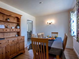 Old Alton Hall Farmhouse - 5