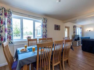 Old Alton Hall Farmhouse - 6