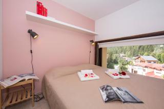 Résidence Grand Roc - Campanules 303 - Happy Rentals - 7