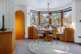 Oskar im Bärenhüsli - 3