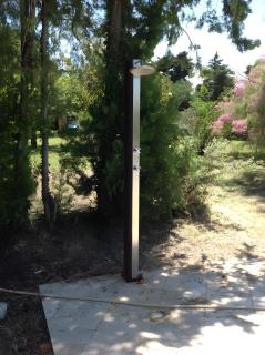 Villa en Drôme Provençale - 4